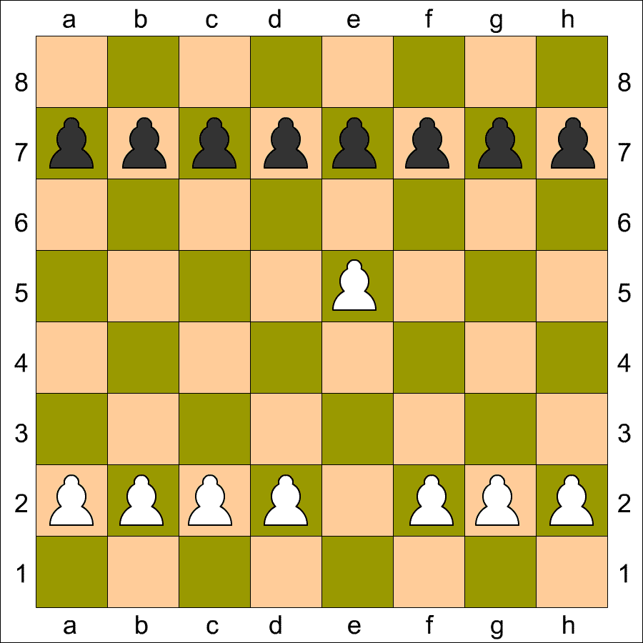 chess-en-passant