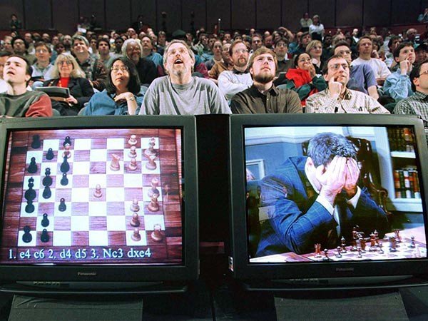 deep-blue-defeated-world-chess-champion