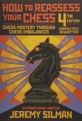 how-to-reassess-your-chess
