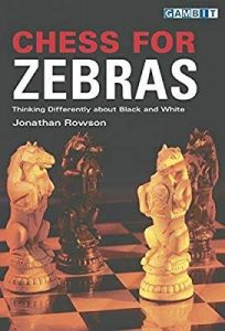 chess-for-zebras