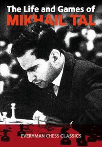 the-life-and-games-of-mikhailtal