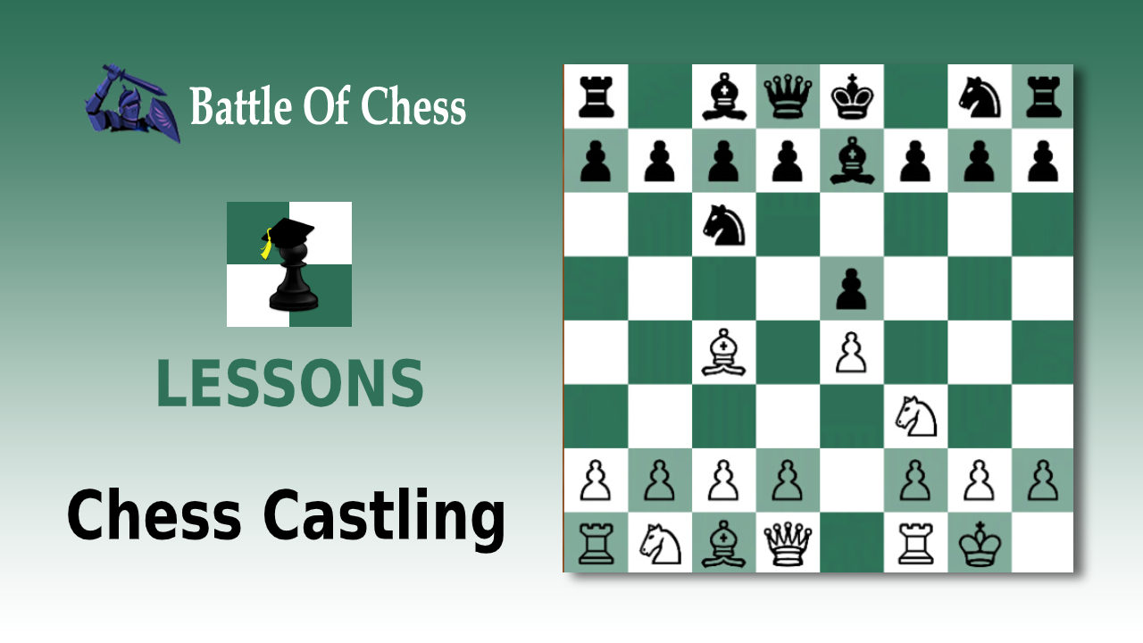 chess-castling-how-to-castle-in-chess