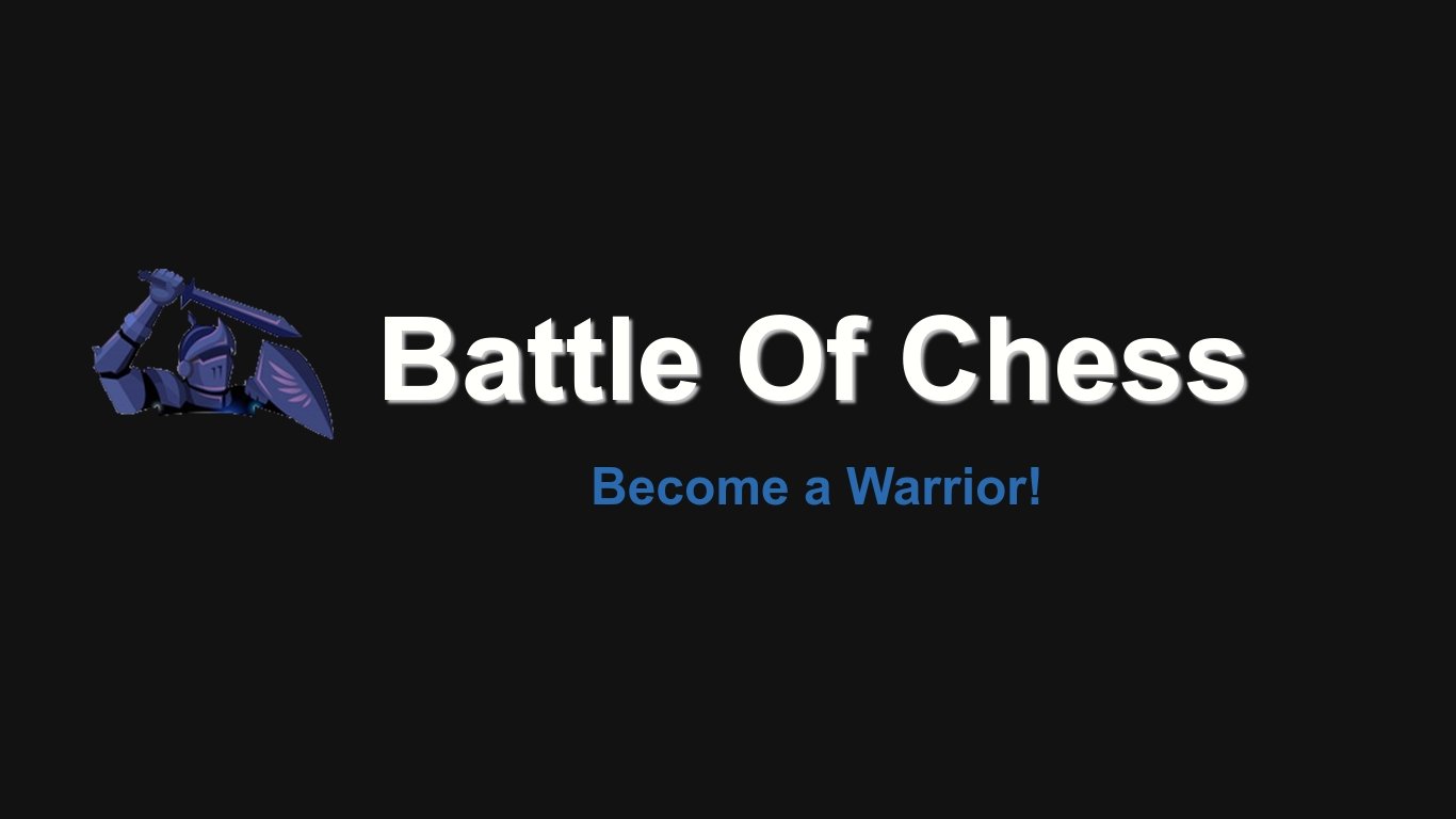 about-battle-of-chess