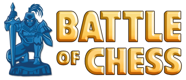 Battle-Of-Chess-Logo-Text